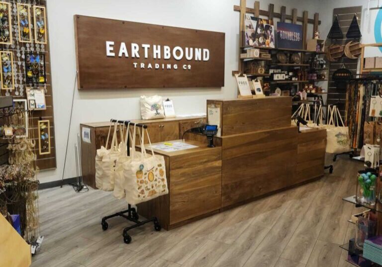 earthbound-1I