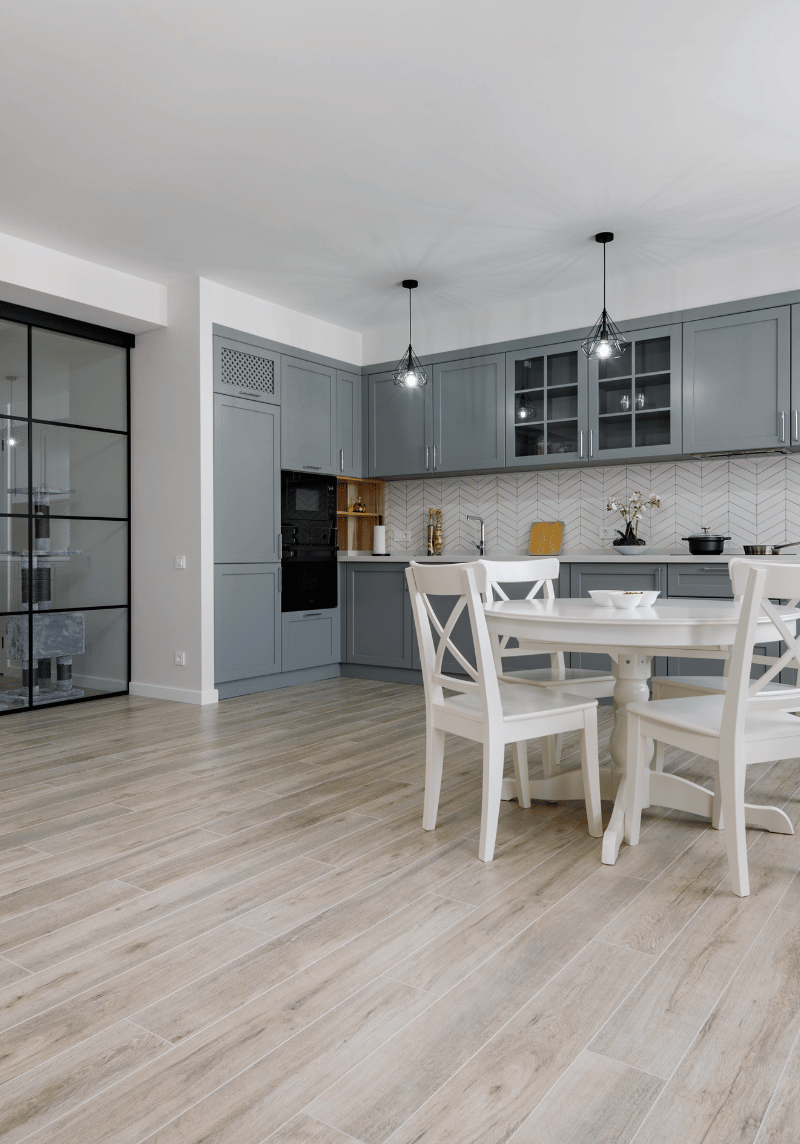 kitchen-flooring-install